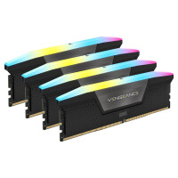 Corsair Vengeance CMH64GX5M4B5600C36 - 64 GB - 4 x 16 GB...