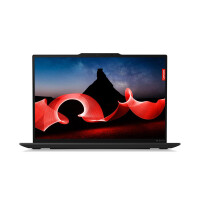 Lenovo X1 Carbon - 14" Notebook - Core Ultra 5 35,56 cm