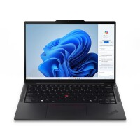 Lenovo ThinkPad T14s - 14" Notebook - Core Ultra 7...