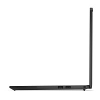 Lenovo ThinkPad T14s - 14" Notebook - Core Ultra 7 1,7 GHz 35,6 cm
