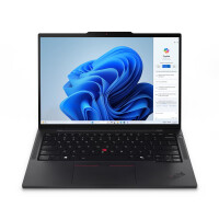 Lenovo TP T14S - Notebook