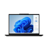 Lenovo TP T14S - Notebook