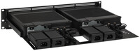 Rackmount.IT .IT Kit for Palo Alto PA-440 - PA-450 -...