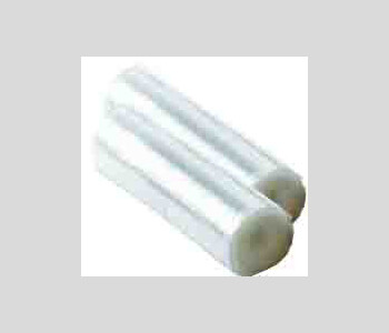 ROMMELSBACHER VRS 2060 - Vakuumrolle - 6 m - 20 cm