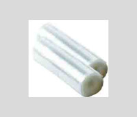 ROMMELSBACHER VRS 2060 - Vakuumrolle - 6 m - 20 cm