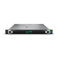 HPE ProLiant DL320 Gen11 3408U 1.8GHz - Server - Xeon Bronze