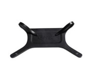 GETAC GMHSX9 - Tablet - Schwarz - Getac T800