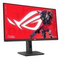 ASUS ROG Strix Xg27Ucs 27 - Flachbildschirm (TFT/LCD) -...