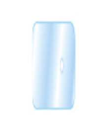 Panasonic FZ-VPFN 11U - Bildschirmschutz (Packung mit 10)