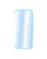 Panasonic FZ-VPFN 11U - Bildschirmschutz (Packung mit 10)