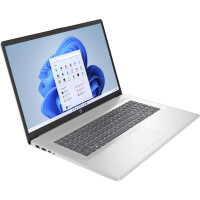 HP 17-cn3158ng 17.3" FHD IPS Intel i5-1334U 16GB RAM...