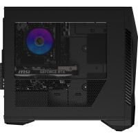 MSI MAG Infinite S3 14NUE7-1670AT