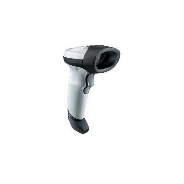 Zebra Symbol LI2208 - Barcode-Scanner - RS-232