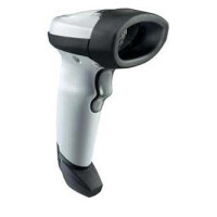 Zebra Symbol LI2208 - Barcode-Scanner - RS-232