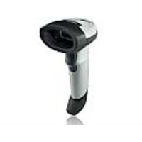 Zebra Symbol LI2208 - Barcode-Scanner - RS-232