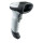 Zebra Symbol LI2208 - Barcode-Scanner - RS-232