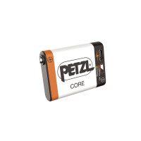 Petzl E99ACA - Akku - TACTIKKA CORE - TACTIKKA - TACTIKKA...