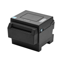 BIXOLON SLP-DL410 USB 203DPI DT PS/CRD/ROLL IN