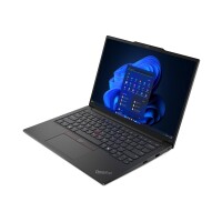Lenovo ThinkPad E14 - 14" Notebook - AMD R5 2,9 GHz...