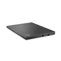 Lenovo ThinkPad E14 - 14" Notebook - AMD R5 2,9 GHz 35,6 cm