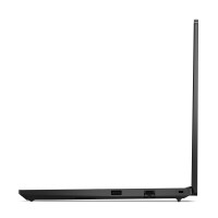 Lenovo ThinkPad E14 - 14" Notebook - AMD R5 2,9 GHz 35,6 cm