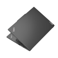 Lenovo ThinkPad E14 - 14" Notebook - AMD R5 2,9 GHz 35,6 cm