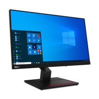 Lenovo ThinkVision T24t-20 - 60,5 cm (23.8 Zoll) - 1920 x...