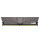 Team Group EXPERT DDR4 OC10L - 64 GB - 2 x 32 GB - DDR4 - 3200 MHz - 288-pin DIMM