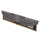 Team Group EXPERT DDR4 OC10L - 64 GB - 2 x 32 GB - DDR4 - 3200 MHz - 288-pin DIMM