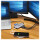 Tripp USB-C Dock Dual Display - 4K 60Hz HDMI USB 3.2 Gen 1 USB-A Hub GbE Memory