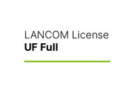 Lancom R&s UF-1060-1Y Full License 1 Year - VPN