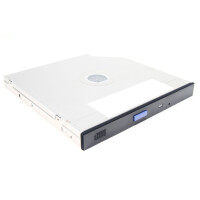 Teac CD-224E Slim IDE 5.25&quot DVD-ROM intern -...