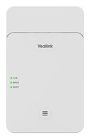 Yealink Basisstation W75 Mini MC - Basisstation -...