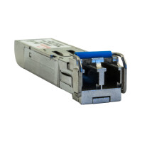 Barox AC-SFP-FXSME - Faseroptik - 100 Mbit/s - SFP -...