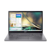 Acer Aspire 5 A517-53 - Intel Core i5 12450H 2 GHz -...