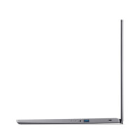 Acer Aspire 5 A517-53 - Intel Core i5 12450H 2 GHz -...