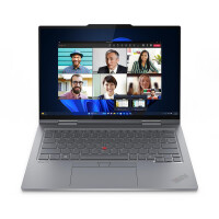 Lenovo ThinkPad X1 2in1 G9 14" Ultra 5 125U 16/512...