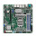 ASRock Mainboard E3C256D4U-2L2T Sockel 1200