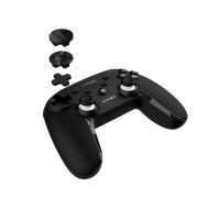 Trust GXT 542 MUTA - Joystick - Android - Nintendo Switch...