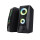 Trust GXT606B JAVV RGB SPEAKER SET BL