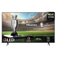 Hisense His 65E77NQ (null cm (null Zoll))