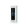 Ring Video Doorbell Pro 2 Plug-in - Nickel - Satinierter Stahl - Haus - 150° - 150° - Kabellos - 802.11b,802.11g,Wi-Fi 4 (802.11n),Wi-Fi 5 (802.11ac)