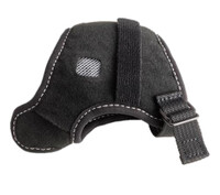 Zebra SPARE Hand Wrap f/RS5100 RS610