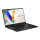 ASUS VivoBook Pro N6506MV-MA045X 15,6" U9-185H/24GB/1TB W11H - 1.000 GB - 24 GB