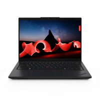 Lenovo TP L14 - Notebook