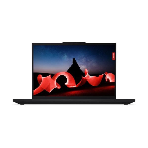 Lenovo TP T16 - Notebook