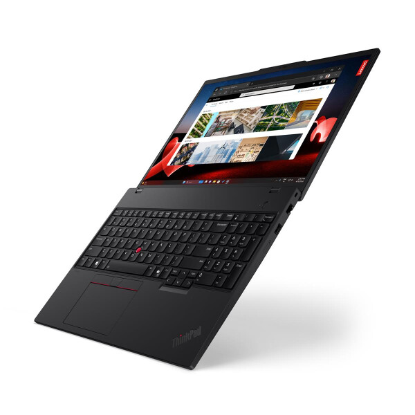 Lenovo TP T16 - Notebook