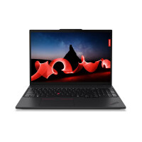 Lenovo TP T16 - Notebook