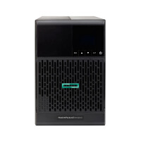 HPE Q1F52A - Line-Interaktiv - 1,5 kVA - 105 W - 200 V -...