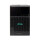 HPE Q1F52A - Line-Interaktiv - 1,5 kVA - 105 W - 200 V - 240 V - Tower